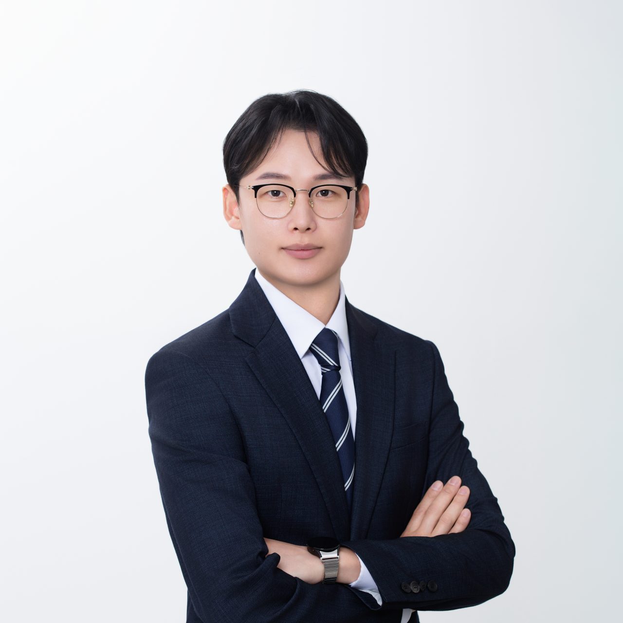 현대자동차 신강남대리점 카마스터 이한빛